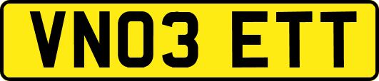 VN03ETT
