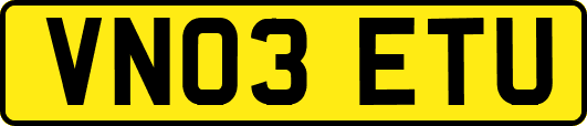 VN03ETU