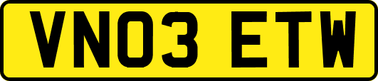 VN03ETW
