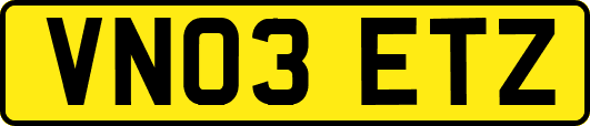 VN03ETZ