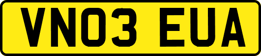 VN03EUA