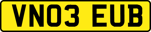 VN03EUB