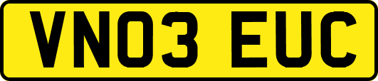 VN03EUC