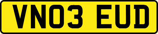 VN03EUD