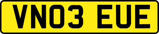 VN03EUE