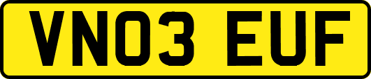 VN03EUF