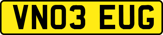 VN03EUG