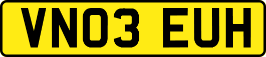 VN03EUH