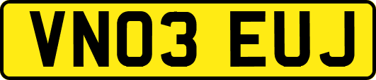 VN03EUJ