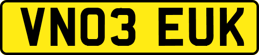 VN03EUK