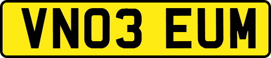 VN03EUM