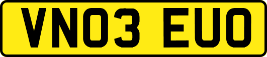 VN03EUO