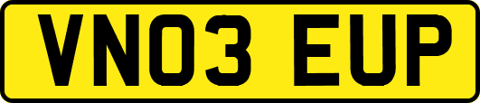 VN03EUP