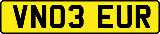 VN03EUR