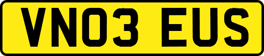 VN03EUS