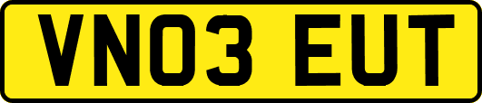 VN03EUT