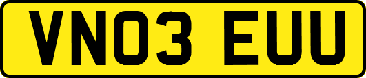 VN03EUU