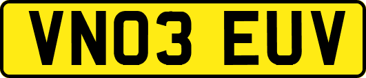 VN03EUV