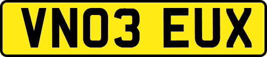 VN03EUX