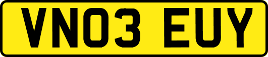 VN03EUY