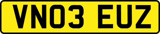 VN03EUZ