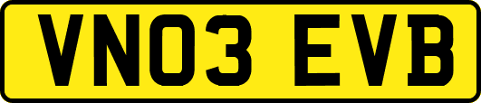 VN03EVB