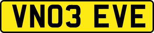 VN03EVE