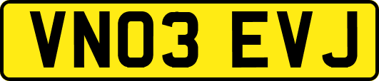 VN03EVJ