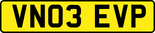 VN03EVP
