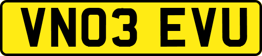 VN03EVU