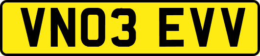 VN03EVV