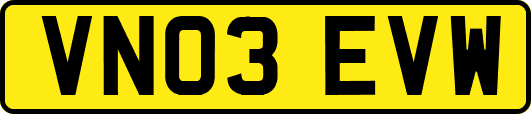 VN03EVW