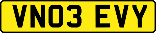 VN03EVY