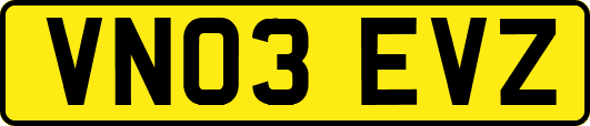 VN03EVZ