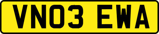 VN03EWA