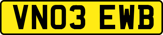 VN03EWB