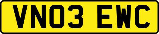 VN03EWC