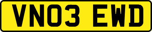 VN03EWD