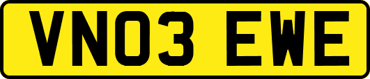 VN03EWE