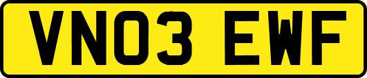 VN03EWF