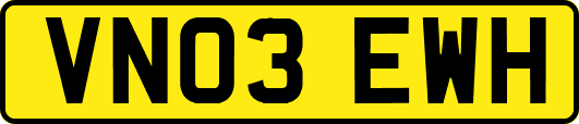 VN03EWH
