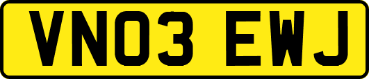 VN03EWJ