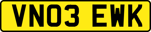 VN03EWK
