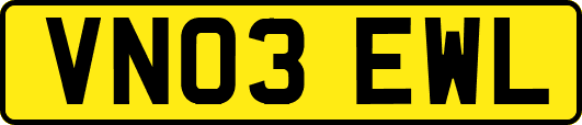 VN03EWL