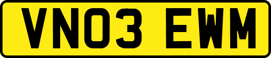 VN03EWM