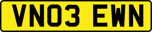 VN03EWN