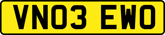 VN03EWO
