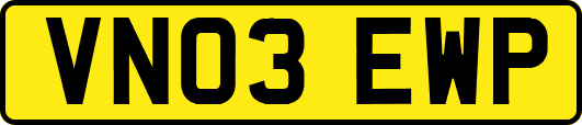 VN03EWP