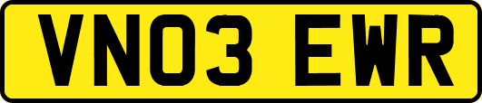 VN03EWR