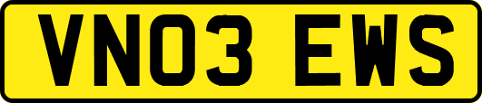 VN03EWS